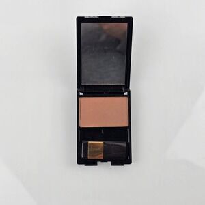 New LANCOME BLUSH SUBTIL - Cappucine **VINTAGE, ORIGINAL